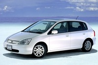ホンダ、国内で実施中のフレキシブルラインを海外拠点にも導入 画像