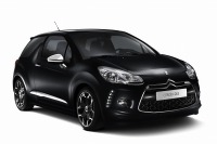 【シトロエン DS3 改良新型】新パワートレイン搭載で燃費を49%改善 画像