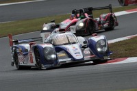 富士スピードウェイ、2014年前半のレース前売観戦券販売スケジュールを発表 画像