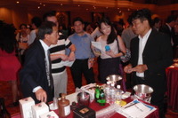 日本酒造組合中央会、KLでイベント開催…焼酎&泡盛のセミナー、試飲会、商談会 画像