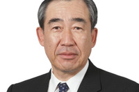 三菱電機、柵山副社長が社長に昇格…4月1日付け 画像