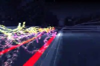 「Sound of Honda/Ayrton Senna 1989」デジタル・コンテンツ・オブ・ジ・イヤー優秀賞を獲得 画像