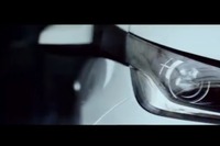 トヨタ、アイゴ 新型を予告…「FUN」がテーマの欧州入門コンパクト［動画］ 画像