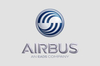 エアバス、中国商用航空機とアライアンス協定を締結 画像