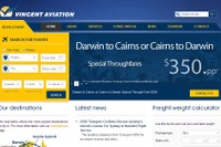 シドニー国際空港、ローカル線が新規就航…国際線だけでなく国内線も充実へ 画像