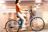 【リコール】ホンダ『ラクーン』、発煙しちゃうし、焼け焦げる!? 画像