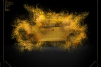 【ジュネーブモーターショー14】日産 ジューク、初の大幅改良車を予告 画像
