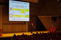 ファインモータースクール、エコドライブ教習で最優秀ソーシャルイノベーション賞 画像