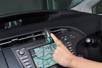 エステー、車用空気浄化剤の新製品2種類を発売…車内の大気汚染物質を除去 画像
