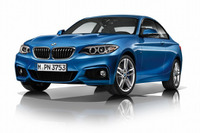 BMW正規ディーラー、三洋自動車が鈴鹿営業所を移転オープン…3月5日 画像