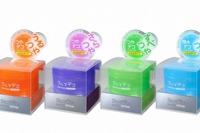 リンレイ、初心者向けカーケア用品 クルマデコシリーズ を発売 画像