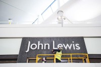 ロンドン・ヒースロー空港、新ターミナル出店店舗の一覧を公表 画像