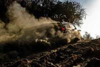 【WRC 第3戦】ラリーメキシコ、高度への対応がカギに 画像