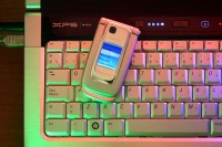 中国企業、ナイジェリアでIT機器生産のためジョイントベンチャー設立へ 画像
