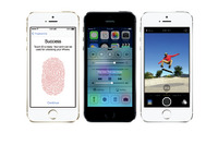 【ジュネーブモーターショー14】アップル、iPhoneとクルマを連携する CarPlay を初公開 画像