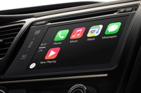 Apple CarPlayが日本のカーナビ市場にもたらすインパクト 画像