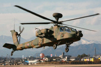 富士重、防衛省のヘリコプター開発費用の請求棄却で特別損失297億円を計上 画像
