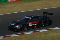 3月23日・24日、SUPER GT メーカー合同テスト…家族向けイベントも実施 画像