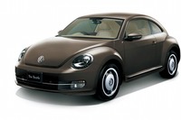 VWジャパン、2月度新車登録実績で過去最高を記録…15か月連続のプラス成長 画像