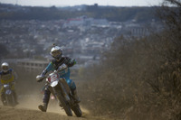 【JNCC 開幕戦】強豪ゲスト、デビッド・カモを破り渡辺学が逆転優勝 画像