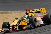 5月17日・18日、スーパーフォーミュラ 第2戦 開催…富士スピードウェイ 画像