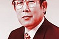 日本だけの問題ではない---自動車産業と団体活動のミスマッチ 画像