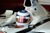 【ホンダF1ストーキング】BARがエンジン耐久性に自信、という理由 画像