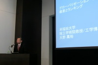 グローバル化に成功した自動車業界…成長要因と今後の課題 画像