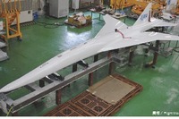JAXA、D-SEND#2飛行試験の失敗の原因を究明…空力特性の算出と実機との値に差 画像
