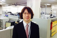 日産アーク、リチウムイオン電池の容量増につながる電子分析に成功 画像