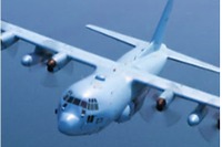 マレーシア航空機不明、日本の援助隊第一陣が出発…捜索初動遅れ、領土問題が背景か 画像