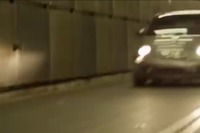 アバルト 695 に最強の「ビポスト」…誕生の瞬間［動画］ 画像
