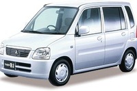 【改善対策】ハズカシー! 三菱『ミニカ』の不具合、あんな場所で見つかった 画像