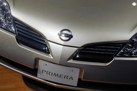 【株価】日産への注目衰えず、リコール三菱に嫌気 画像