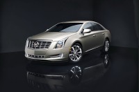 GM、米国で3件のリコール公表…合計約155万台 画像