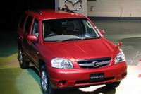 「ワンプライス販売」の新車を買うなら2〜3月、 の根拠 画像