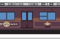 近鉄奈良線100周年で「開業色」運行…スタンプラリーなども実施 画像