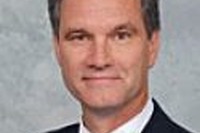 GM、安全担当の副社長職を新設…大規模リコール問題への対応 画像