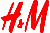 H&Mが今年11月インド・デリーに初出店 画像