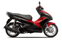 ホンダベトナム、二輪車累計生産台数1500万台を達成 画像