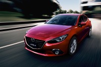 富士スピードウェイ、マツダ車オーナー対象のドライビング・アカデミー開催…4月12日 画像