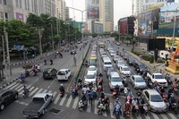 【バンコクモーターショー14】開幕直前…政情、優遇税制、タイ自動車業界の行方はいかに 画像
