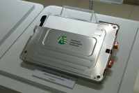 セントラル硝子、韓国でリチウムイオン電池電解液を合弁生産へ 画像