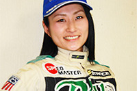 東洋ゴムのサポートチーム、D1グランプリに新体制で参戦…チーム初となる女性ドライバーを起用 画像