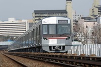 北大阪急行の新型車両、4月28日から営業運転開始 画像