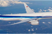 ANA、B777-9XやA320neoなど合計70機を発注…15年先を見据えて過去最高の発注 画像