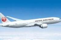 JAL、「中期経営計画ローリングプラン2014」を策定…2014年度の営業利益1400億円 画像