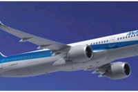 エアバス、ANAの機体刷新計画でA320neo/A321の日本最初の航空会社に 画像