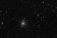 彗星探査機ロゼッタ 目的地チュリモフ・ゲラシメンコ彗星を撮影 着陸機フィラエも冬眠から回復 画像