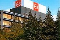 またあの工場から!? 日野自動車に襲いかかる災害 画像